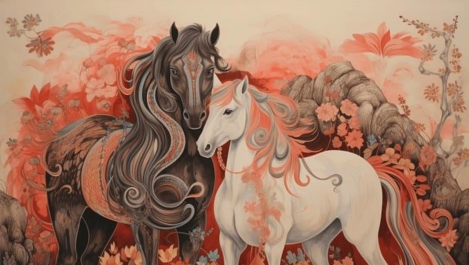 3 Smart and clever female warriors, the modern women who inspire admiration