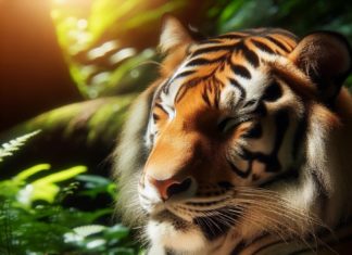 3 Zodiac signs with abundant blessings, capable of turning misfortune into good fortune, and attracting auspicious people in times of adversity