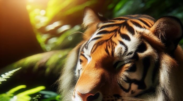 3 Zodiac signs with abundant blessings, capable of turning misfortune into good fortune, and attracting auspicious people in times of adversity