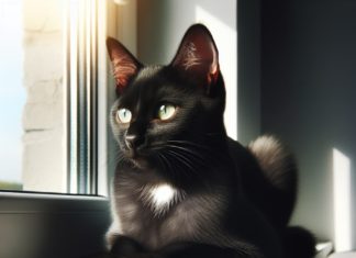 Soar like a kite until the end of the year: 3 zodiac animals welcome the glorious Tet.