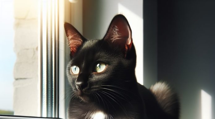 Soar like a kite until the end of the year: 3 zodiac animals welcome the glorious Tet.