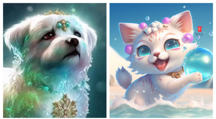 The Magic of September: Unveiling the Money Tree, a Jackpot Journey, Where Fortunes are Made.