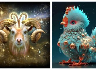 Unlocking Success: Transforming from a Koi Fish to Majestic Dragon in just 3 Days! Prosperity and Fortune Await, Money will Never be in Short Supply.