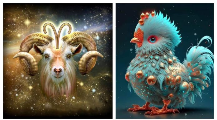 Unlocking Success: Transforming from a Koi Fish to Majestic Dragon in just 3 Days! Prosperity and Fortune Await, Money will Never be in Short Supply.