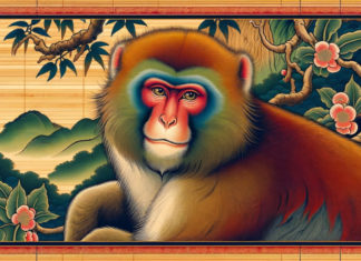 Overcoming challenges to wealth: 3 zodiac signs that bring fortune and prosperity in abundance