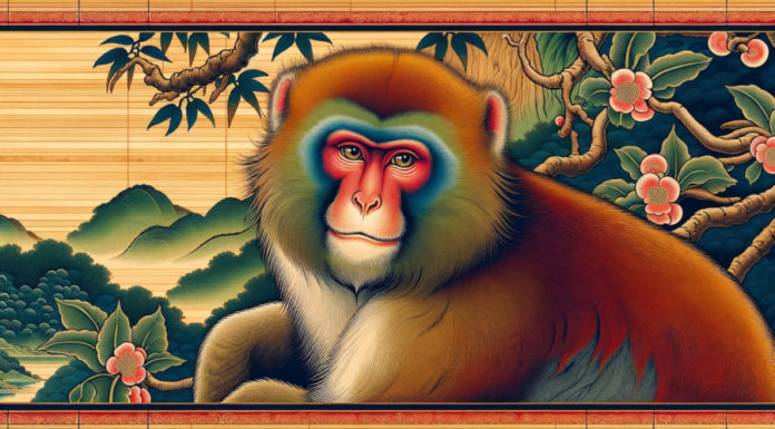 Overcoming challenges to wealth: 3 zodiac signs that bring fortune and prosperity in abundance