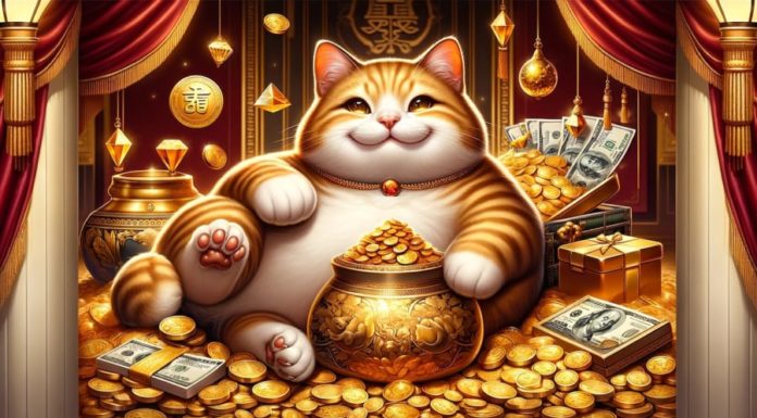 Fortune Guide: 3 Zodiacs to Get Rich in November