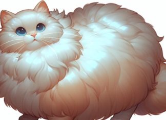 Three Zodiac Signs Will Receive Abundant Fortune and Prosperity After December 15th