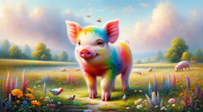 Lucky Zodiacs in late September and early October: Abundant wealth and prosperity await.