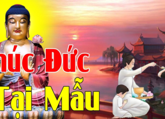 Motherhood Blessings: These 4 Zodiac Signs Bring Prosperity and Fulfillment to Their Children’s Lives Forever