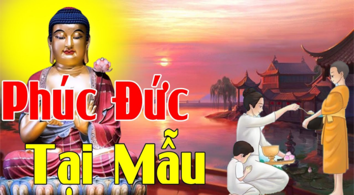 Motherhood Blessings: These 4 Zodiac Signs Bring Prosperity and Fulfillment to Their Children’s Lives Forever