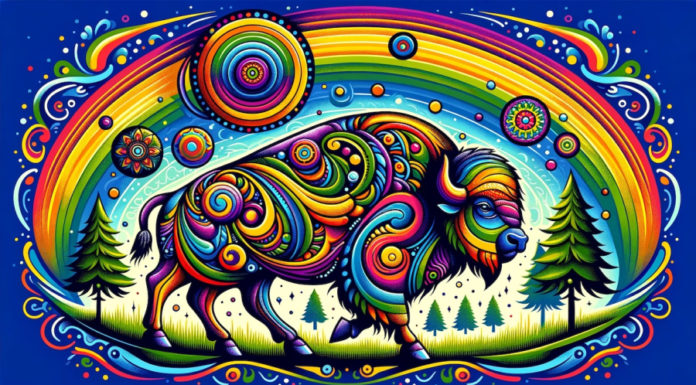 The Golden Age of Prosperity: Embrace a Fortune-Filled Future