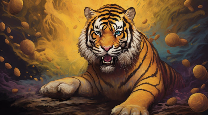 The Golden Road: Unveiling the 3 Zodiac Signs Destined for Abundant Wealth Post-35