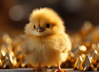 Born lucky, 3 zodiac signs with all-round advantages, never worry about food and clothing in a lifetime