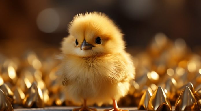 Born lucky, 3 zodiac signs with all-round advantages, never worry about food and clothing in a lifetime