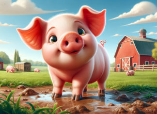 3 Zodiac Signs Born to Be Generous and Wealthy Due to Their Character