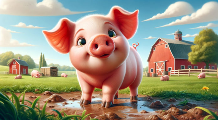 3 Zodiac Signs Born to Be Generous and Wealthy Due to Their Character