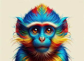 Living with kindness and honesty: 3 zodiac signs that are rewarded with wealth and happiness.