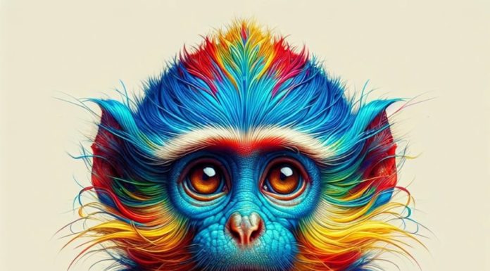 Living with kindness and honesty: 3 zodiac signs that are rewarded with wealth and happiness.