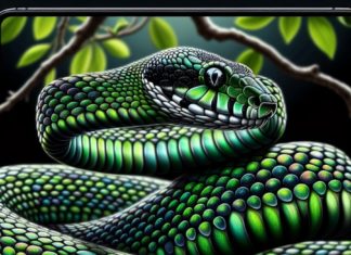 The Stars Align for Success: 3 Zodiac Signs Destined for a Prosperous 2024