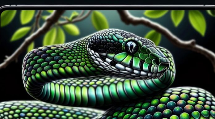 The Stars Align for Success: 3 Zodiac Signs Destined for a Prosperous 2024