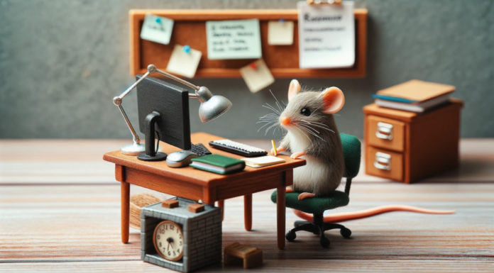 60 days ahead: 3 zodiac signs career advancement, breakthrough into Dragon and Phoenix