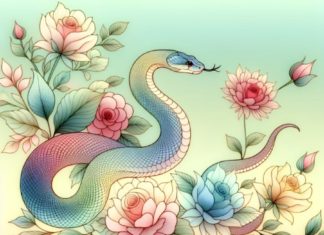 4 Lucky Zodiacs: Unveiling the Secrets to Their Prosperity and Good Fortune in the Year Ahead