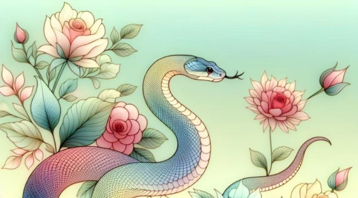 4 Lucky Zodiacs: Unveiling the Secrets to Their Prosperity and Good Fortune in the Year Ahead