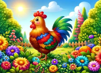 3 Zodiac signs with abundant luck, career advancement, and increasing prosperity in the next 3 years