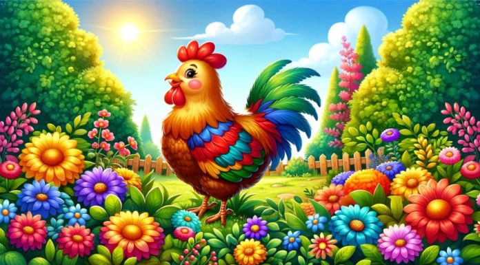 3 Zodiac signs with abundant luck, career advancement, and increasing prosperity in the next 3 years