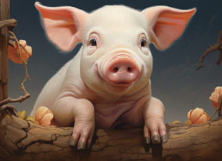 7 Days of Fortune: 4 Zodiac Signs Blessed With Abundant Luck and Prosperity