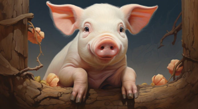 7 Days of Fortune: 4 Zodiac Signs Blessed With Abundant Luck and Prosperity