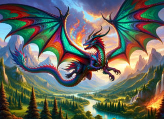 The Golden Season: October’s Abundant Wealth for Four Lucky Zodiac Signs