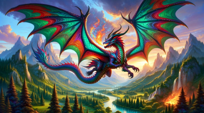 The Golden Season: October’s Abundant Wealth for Four Lucky Zodiac Signs