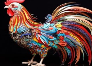 Fortune doubles in September, reputation spreads far, 3 zodiac signs can count money freely.