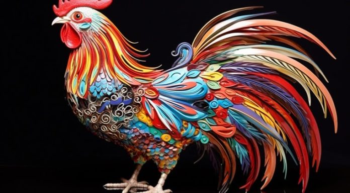 Fortune doubles in September, reputation spreads far, 3 zodiac signs can count money freely.