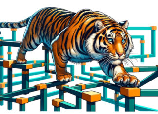 October’s Arrival: 3 Zodiac Signs Blessed by the Fortune God, Abundant Prosperity Ahead