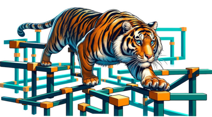 October’s Arrival: 3 Zodiac Signs Blessed by the Fortune God, Abundant Prosperity Ahead