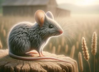 The Divine Trinity: November’s Fortunate Few Overflowing with Abundance