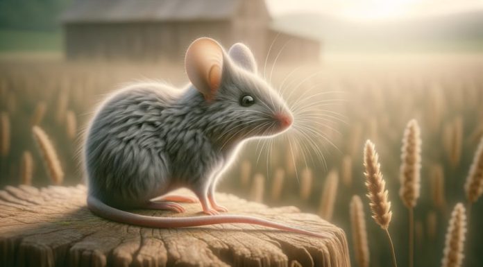 The Divine Trinity: November’s Fortunate Few Overflowing with Abundance