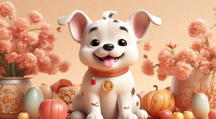 The Ethereal Eclipse: Unlocking a Triumphant Trinity.