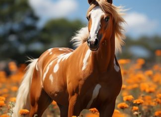 Seize the Opportunity: 3 Zodiac Signs to Boost Your Career and Transform Your Life by Year-End