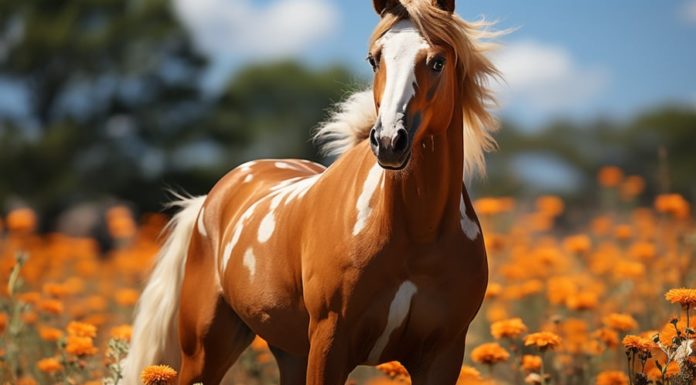 Seize the Opportunity: 3 Zodiac Signs to Boost Your Career and Transform Your Life by Year-End