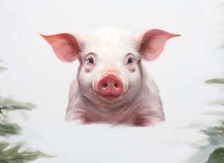 The Last 7 Days of August: A Lucky Lunar Streak for 3 Zodiac Signs