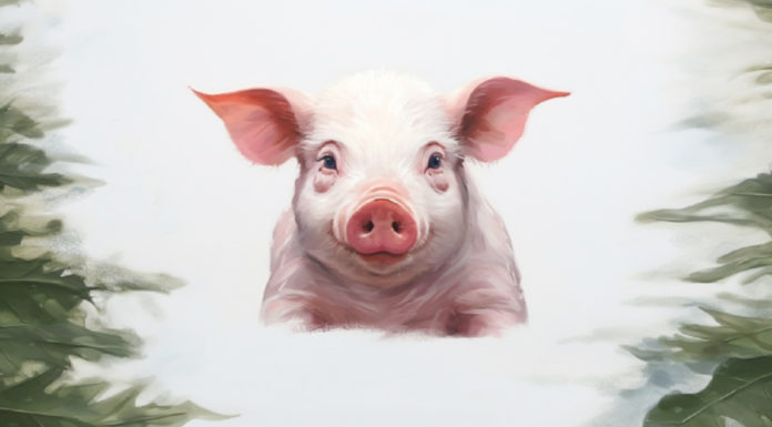 The Last 7 Days of August: A Lucky Lunar Streak for 3 Zodiac Signs