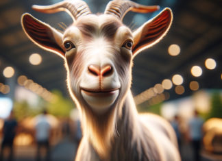 3 Astrological Signs Known for Their Intelligence, Infinite Creativity, and Money-Making Abilities