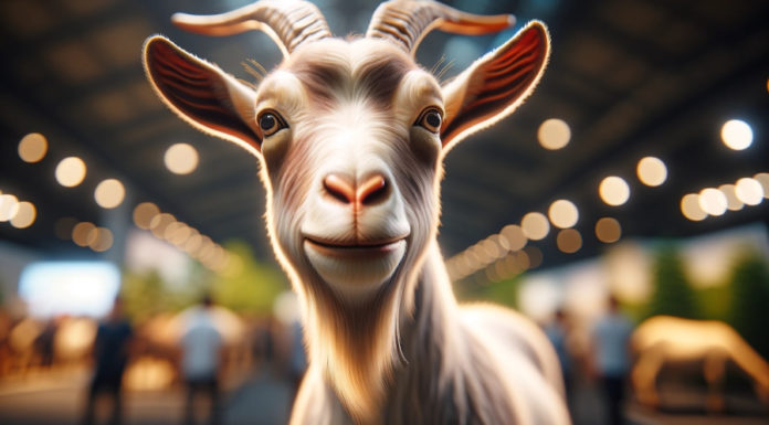 3 Astrological Signs Known for Their Intelligence, Infinite Creativity, and Money-Making Abilities