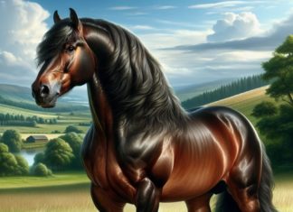 3 Intelligent and Cunning Zodiac Animals: Turn into a Phoenix in 2024 instead of a Dragon