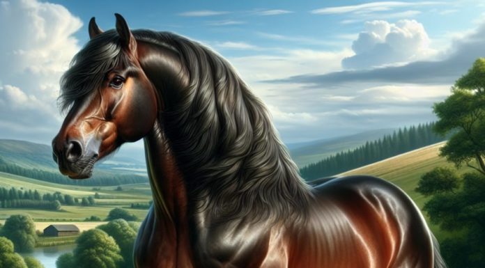 3 Intelligent and Cunning Zodiac Animals: Turn into a Phoenix in 2024 instead of a Dragon