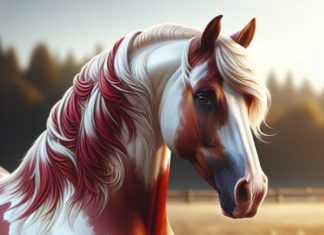 Astounding Prosperity: 3 Sign Zodiacs That Gain Single and Double Profits, End of Year Vibrant and Abundant Bliss.